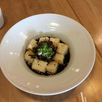 Jaku Sushi - Agedashi Tofu - Sushi Bars Near Me - Caledonia, Michigan Jaku Sushi - Agedashi Tofu - Sushi Bars Near Me - Caledonia, Michigan