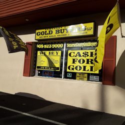 Somerset County Gold Buyers - Somerset County Gold Buyers