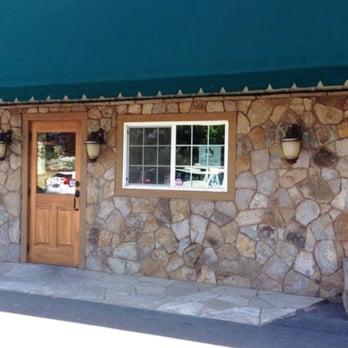 G&C Auto body - G&C Auto Body Ukiah Entrance - Body Shops Near Me - Ukiah, California G&C Auto body - G&C Auto Body Ukiah Entrance - Body Shops Near Me - Ukiah, California