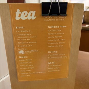 Lovewell Tea & Coffee - Menu - Coffee & Tea Near Me - Ventura, California Lovewell Tea & Coffee - Menu - Coffee & Tea Near Me - Ventura, California