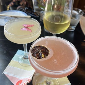 LSXO - Fabulous drinks - Vietnamese Near Me - Huntington Beach, California LSXO - Fabulous drinks - Vietnamese Near Me - Huntington Beach, California