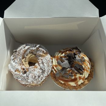 The Great Gadsby Bakery - Worth every bite! - Bakeries Near Me - Gilbert, Arizona The Great Gadsby Bakery - Worth every bite! - Bakeries Near Me - Gilbert, Arizona