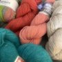 The Fibre Nook