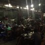 Photo of Pub Twenty Eight