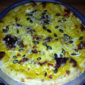 Gleason's - The Autumn - Pizza Near Me - Peekskill, New York Gleason's - The Autumn - Pizza Near Me - Peekskill, New York