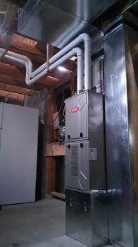 Slide of Great Guys Colorado