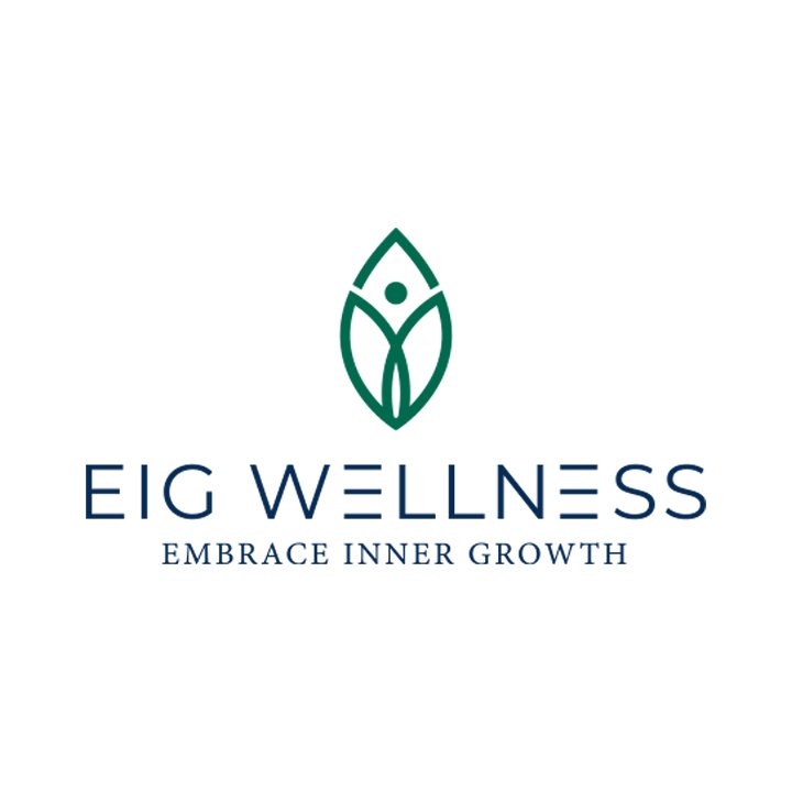 EIG Wellness - grief counselor in Little Rock, AR