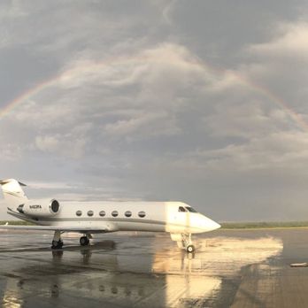 Threshold Technologies - Aircraft Repairs Near Me - Chino, California