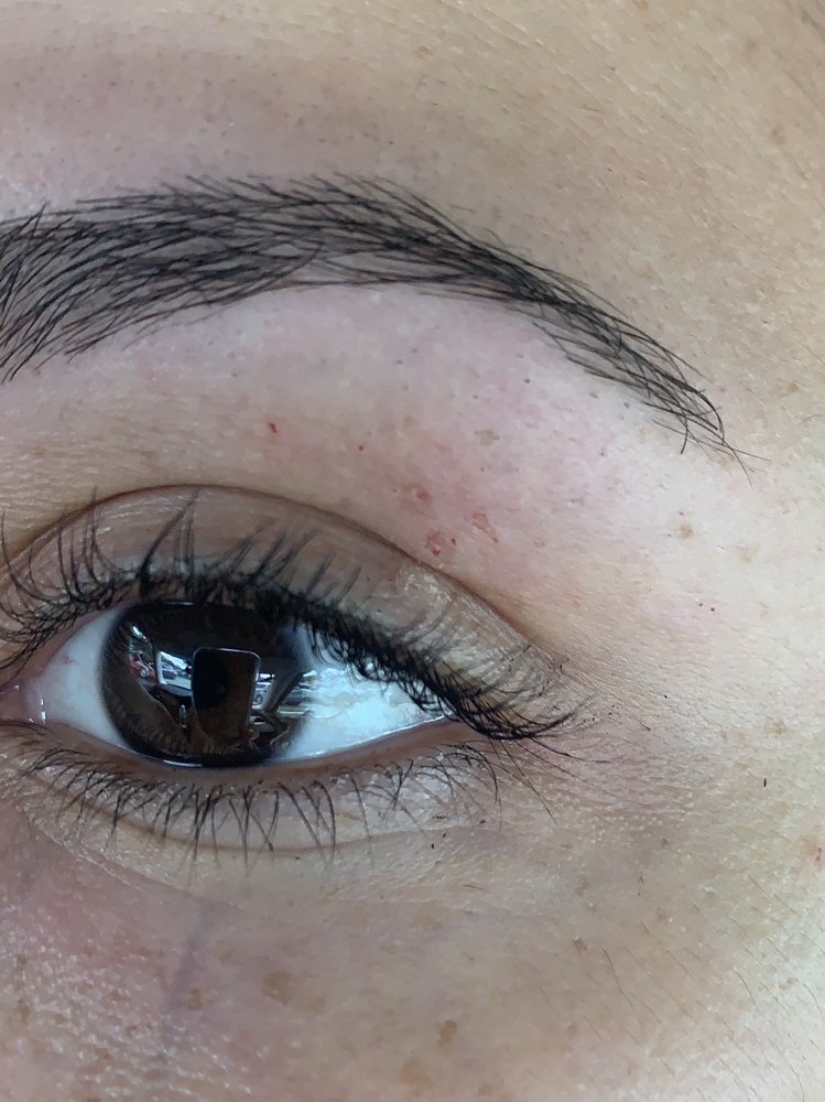 BROW ART 23 Updated June 2024 10 Reviews 1445 Oviedo Marketplace