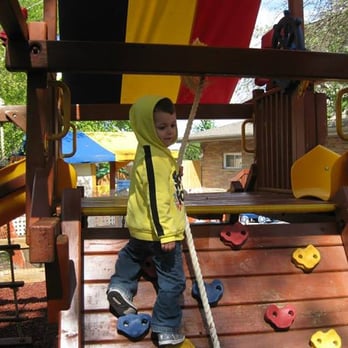 Kids N' Care - Child Care & Day Care Near Me - Greenfield, Wisconsin Kids N' Care - Child Care & Day Care Near Me - Greenfield, Wisconsin