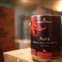 Photo of Stein Paint
