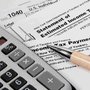 Photo of Vega's Tax Services