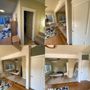 Photo of Level & plumb