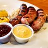 Pivovar gift card