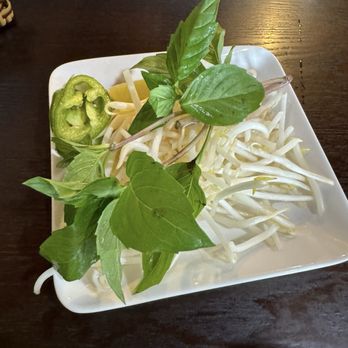 Pho Viet - Vietnamese Near Me - Hillsboro, Oregon Pho Viet - Vietnamese Near Me - Hillsboro, Oregon