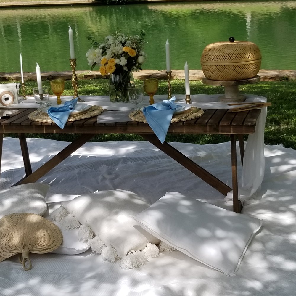 The Gathering Picnic - Party & Event Planning Near Me The Gathering Picnic - Party & Event Planning Near Me