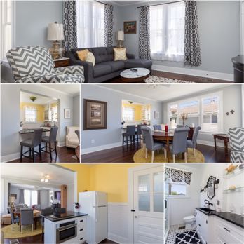 Sunflower Retreat - 713 17th street - Vacation Rentals Near Me - Galveston, Texas Sunflower Retreat - 713 17th street - Vacation Rentals Near Me - Galveston, Texas