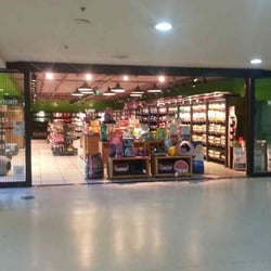Nutrican - Nutrican