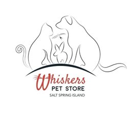 Whiskers Pet Store - Photo