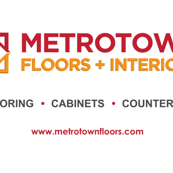 Metrotown Floors+Interiors - LOGO - Flooring Near Me - Burnaby, British Columbia Metrotown Floors+Interiors - LOGO - Flooring Near Me - Burnaby, British Columbia