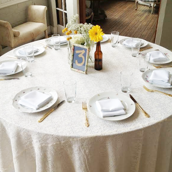 Sips & Bites Catering - Caterers Near Me Sips & Bites Catering - Caterers Near Me