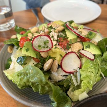 Chaak Kitchen - Cocktail Bars Near Me - Tustin, California