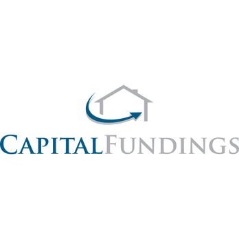 Capital Fundings - Mortgage Lenders Near Me - Orlando, Florida Capital Fundings - Mortgage Lenders Near Me - Orlando, Florida