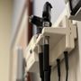 Photo of Charlotte Medical Clinic
