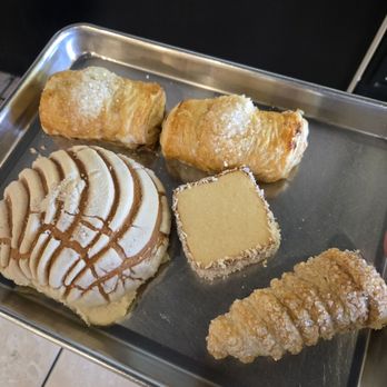 Orale Tacos • Bakery - Bakeries Near Me - Memphis, Tennessee Orale Tacos • Bakery - Bakeries Near Me - Memphis, Tennessee