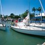 Photo of Offshore Sailing School