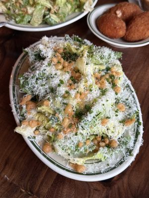 Chino Grande by null Chino Grande by null