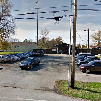 Indianapolis Auto Parts - Auto Parts & Supplies Near Me - Indianapolis, Indiana Indianapolis Auto Parts - Auto Parts & Supplies Near Me - Indianapolis, Indiana