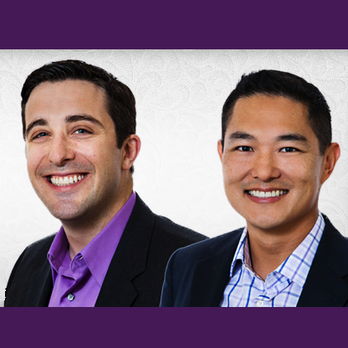 L&M Orthodontics - Dr. Meyrowitz and Dr. Lee of L&M Orthodontics | Glenside, PA - Orthodontists Near Me - Glenside, Pennsylvania L&M Orthodontics - Dr. Meyrowitz and Dr. Lee of L&M Orthodontics | Glenside, PA - Orthodontists Near Me - Glenside, Pennsylvania