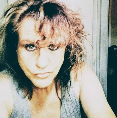 United Southeast Federal Credit Union