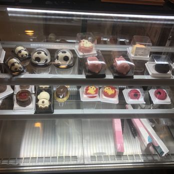 Choi M - Bubble Tea Near Me - Virginia Beach, Virginia Choi M - Bubble Tea Near Me - Virginia Beach, Virginia