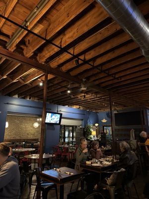 Peckish Pig by null Peckish Pig by null