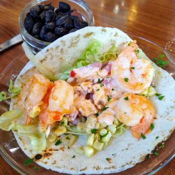 Hungry Town Tours - Front Street Grill - Bike tours Near Me - Beaufort, North Carolina