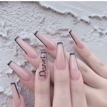 Super Nails & Spa - Nail Salons Near Me - Tyler, Texas Super Nails & Spa - Nail Salons Near Me - Tyler, Texas