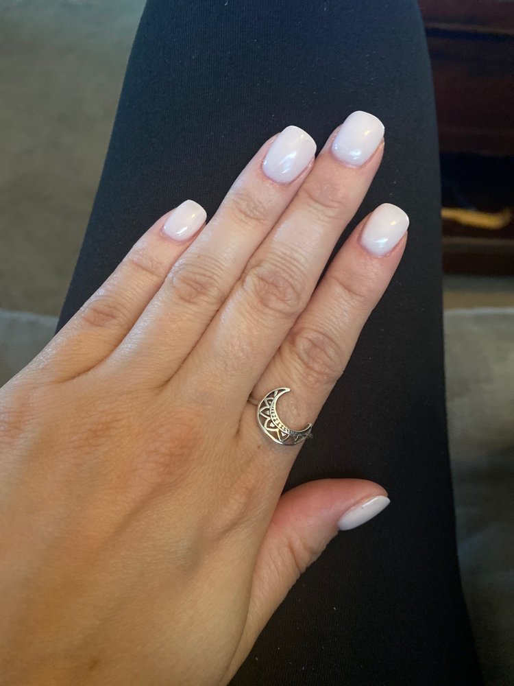 RAINBOW NAILS - Updated November 2024 - 40 Photos & 24 Reviews - 251 S Wellwood Ave, Lindenhurst