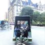 Photo of Bike Rent NYC