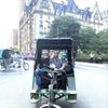 Bike Rent NYC gift card