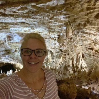 Natural Bridge Caverns - On the Discovery Tour - Tours Near Me - San Antonio, Texas Natural Bridge Caverns - On the Discovery Tour - Tours Near Me - San Antonio, Texas