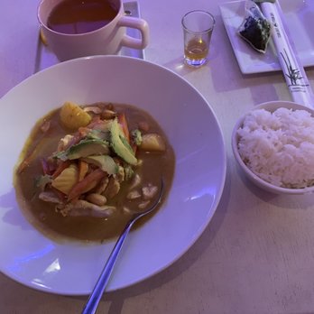Bonding - Sushi Bars Near Me - Miami, Florida