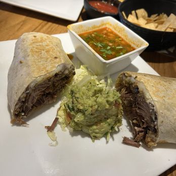 Bone Yard Cantina - Mexican Near Me - Warwick, New York