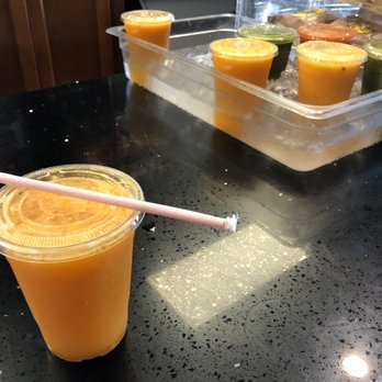 Winstar Donuts - Orange juice, other options available - Donuts Near Me - Lynwood, California Winstar Donuts - Orange juice, other options available - Donuts Near Me - Lynwood, California