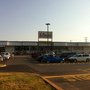 Photo of L A Mart