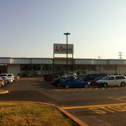 L A Mart