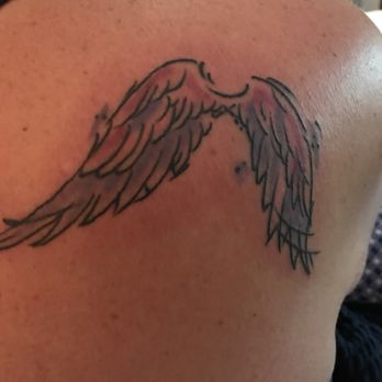 Big Brain Productions - Tattoo Near Me - Omaha, Nebraska Big Brain Productions - Tattoo Near Me - Omaha, Nebraska