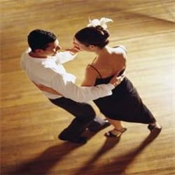 Grandy Co Transportation - Going out to dinner and dancing with your best friend? Let us do the driving. Don't drink and drive. Call us!