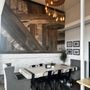 Photo of Vantage Coffee